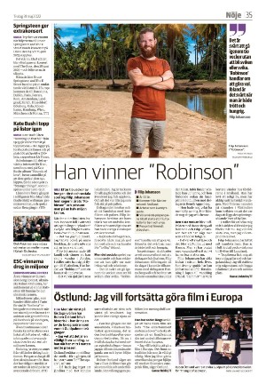 smalandsdagblad-20220531_000_00_00_035.pdf