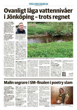 smalandsdagblad-20220531_000_00_00_036.pdf