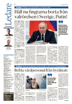 smalandsdagblad-20220719_000_00_00_002.pdf