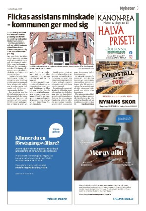 smalandsdagblad-20220719_000_00_00_003.pdf