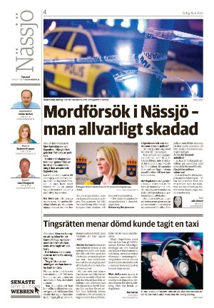 smalandsdagblad-20220719_000_00_00_004.pdf