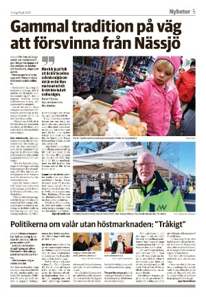 smalandsdagblad-20220719_000_00_00_005.pdf