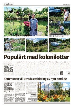 smalandsdagblad-20220719_000_00_00_006.pdf