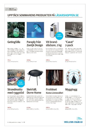 smalandsdagblad-20220719_000_00_00_007.pdf