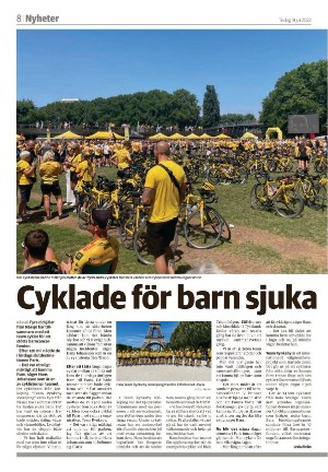 smalandsdagblad-20220719_000_00_00_008.pdf