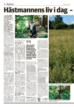 smalandsdagblad-20220719_000_00_00_010.pdf