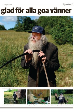 smalandsdagblad-20220719_000_00_00_011.pdf