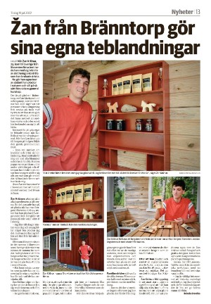 smalandsdagblad-20220719_000_00_00_013.pdf