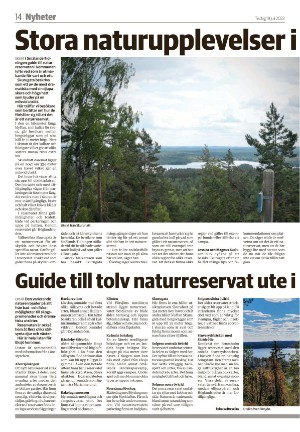 smalandsdagblad-20220719_000_00_00_014.pdf