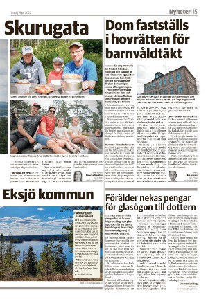 smalandsdagblad-20220719_000_00_00_015.pdf