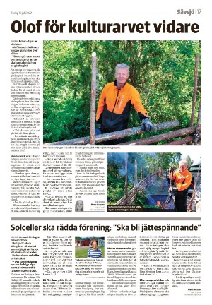 smalandsdagblad-20220719_000_00_00_017.pdf