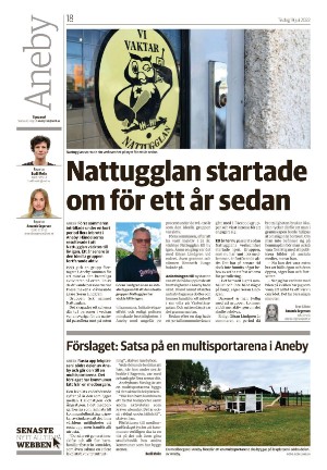 smalandsdagblad-20220719_000_00_00_018.pdf