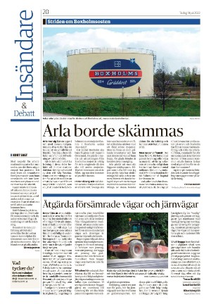 smalandsdagblad-20220719_000_00_00_020.pdf
