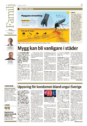 smalandsdagblad-20220719_000_00_00_021.pdf
