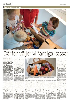 smalandsdagblad-20220719_000_00_00_022.pdf