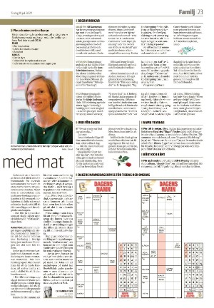 smalandsdagblad-20220719_000_00_00_023.pdf