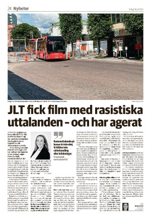 smalandsdagblad-20220719_000_00_00_024.pdf