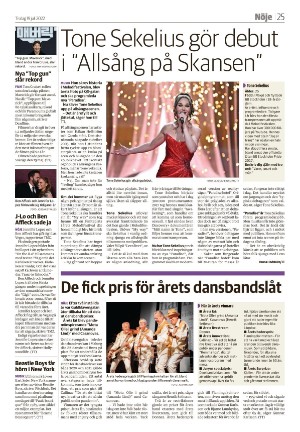 smalandsdagblad-20220719_000_00_00_025.pdf