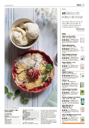 smalandsdagblad-20220719_000_00_00_027.pdf