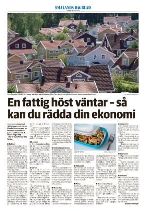 smalandsdagblad-20220719_000_00_00_028.pdf