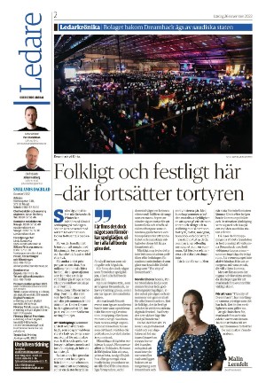 smalandsdagblad-20221126_000_00_00_002.pdf