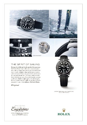 smalandsdagblad-20221126_000_00_00_003.pdf