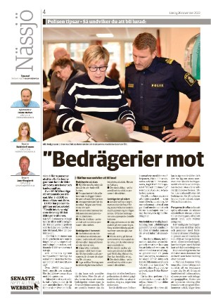 smalandsdagblad-20221126_000_00_00_004.pdf