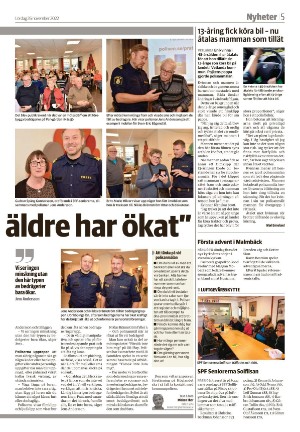 smalandsdagblad-20221126_000_00_00_005.pdf