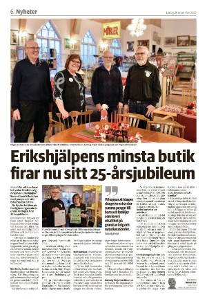 smalandsdagblad-20221126_000_00_00_006.pdf