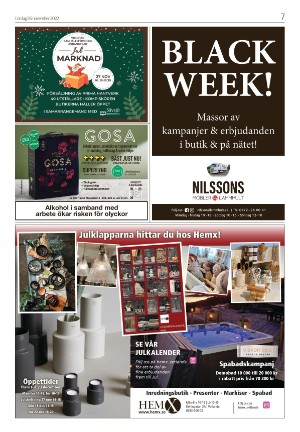 smalandsdagblad-20221126_000_00_00_007.pdf