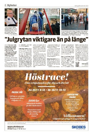 smalandsdagblad-20221126_000_00_00_008.pdf