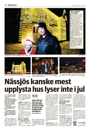 smalandsdagblad-20221126_000_00_00_010.pdf