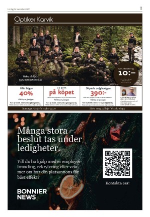 smalandsdagblad-20221126_000_00_00_011.pdf