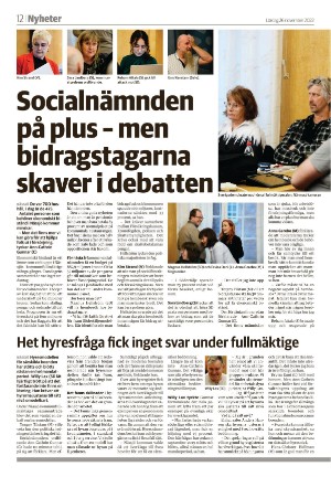 smalandsdagblad-20221126_000_00_00_012.pdf