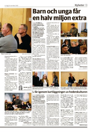 smalandsdagblad-20221126_000_00_00_013.pdf