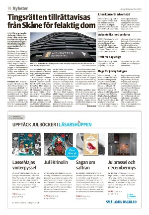 smalandsdagblad-20221126_000_00_00_014.pdf