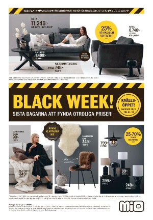 smalandsdagblad-20221126_000_00_00_015.pdf