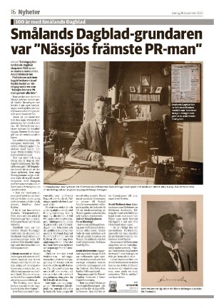 smalandsdagblad-20221126_000_00_00_016.pdf