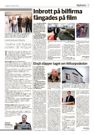 smalandsdagblad-20221126_000_00_00_017.pdf