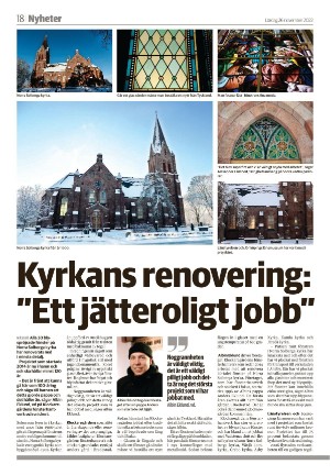 smalandsdagblad-20221126_000_00_00_018.pdf