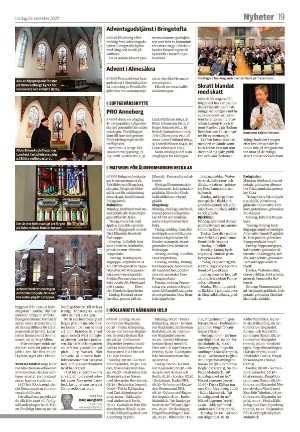 smalandsdagblad-20221126_000_00_00_019.pdf