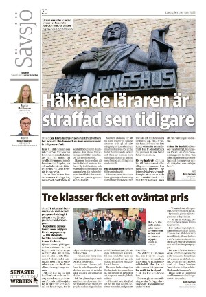 smalandsdagblad-20221126_000_00_00_020.pdf