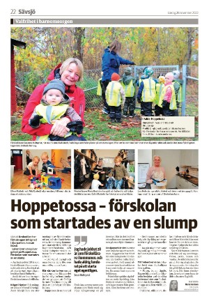 smalandsdagblad-20221126_000_00_00_022.pdf