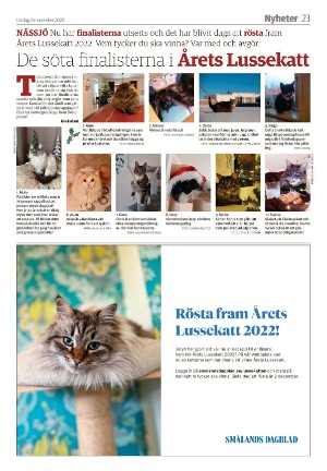 smalandsdagblad-20221126_000_00_00_023.pdf