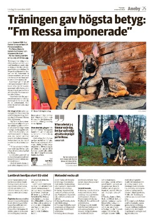 smalandsdagblad-20221126_000_00_00_025.pdf