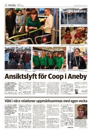 smalandsdagblad-20221126_000_00_00_026.pdf