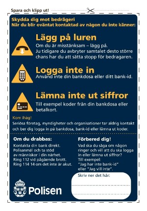 smalandsdagblad-20221126_000_00_00_027.pdf