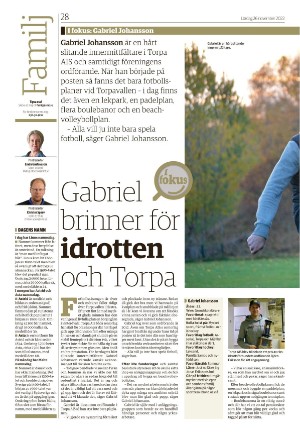 smalandsdagblad-20221126_000_00_00_028.pdf