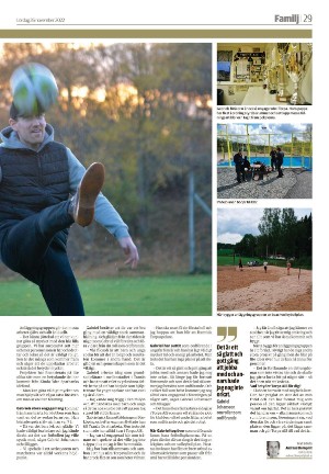 smalandsdagblad-20221126_000_00_00_029.pdf