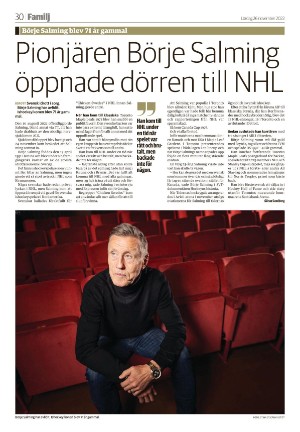 smalandsdagblad-20221126_000_00_00_030.pdf